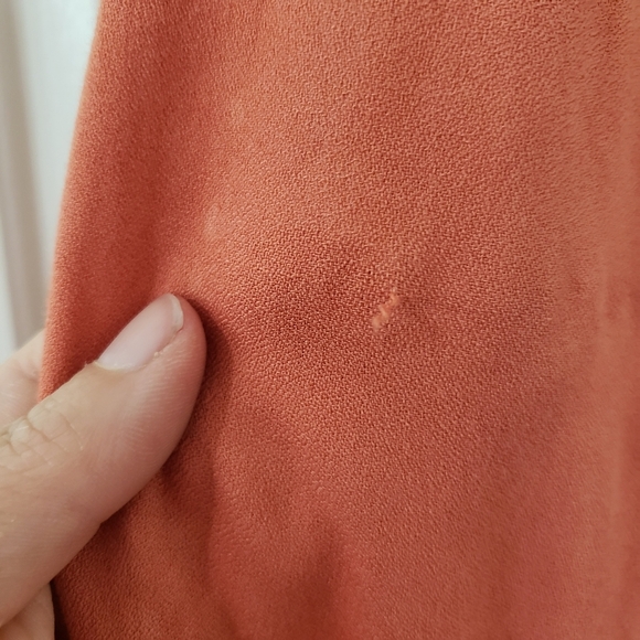 Young Fabulous and Broke size Medium - Picture 5 of 7